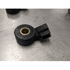 01L207 Knock Detonation Sensor For 11-16 Ford F-250 Super Duty 6.2 AL3A12A699BA 01L207 Knock Detonation Sensor For 11-16 Ford F-250 Super Duty 6.2 AL3A12A699BA